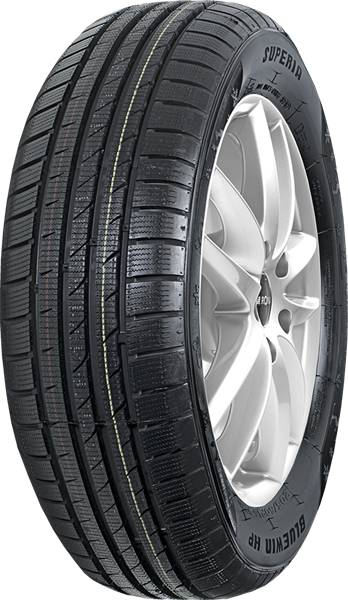 Superia Bluewin HP 185/65 R14 86 T