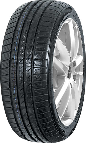Superia Bluewin UHP 215/55 R16 97 H XL