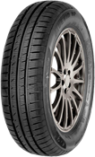 Superia Bluewin VAN 215/70 R15 109 R C