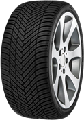 Superia EcoBlue2 4S 185/70 R13 86 T