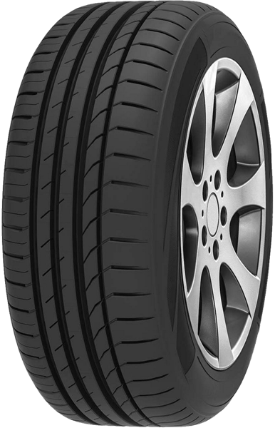 Superia Star 185/65 R15 88 T