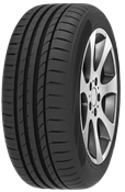 Superia Star+ 225/50 R17 98 W XL