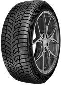 Syron Everest 2 215/55 R17 98 T XL