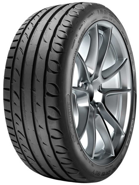 Taurus Ultra High Performance 235/45 R17 97 Y XL