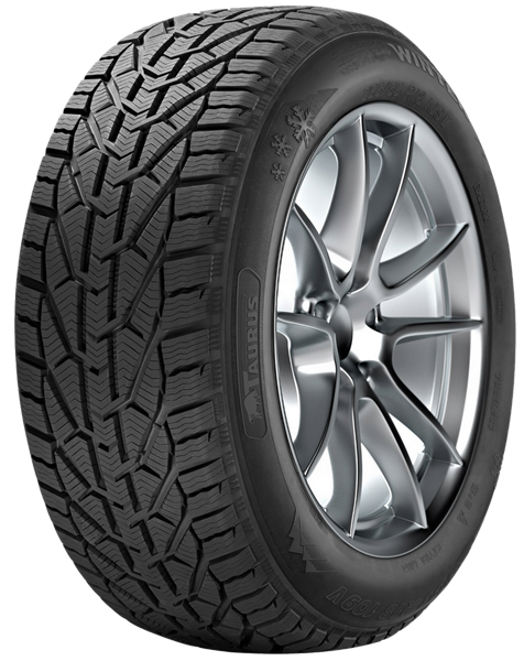 Taurus Winter 215/55 R17 98 V XL