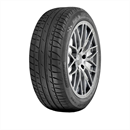 Tigar High Performance 205/60 R16 96 W XL, ZR