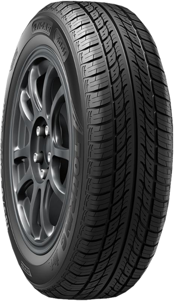 Tigar Touring 155/80 R13 79 T