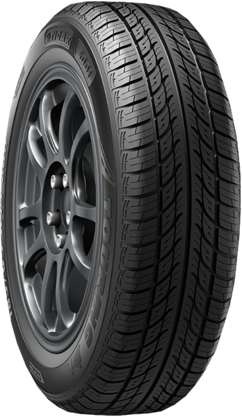 Tigar Touring 185/65 R14 86 H