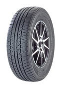 Tomket Snowroad 3 155/70 R13 75 T