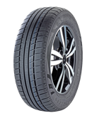 Tomket Snowroad SUV 3 215/65 R17 99 V XL