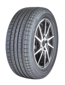 Tomket Sport 205/65 R15 94 V