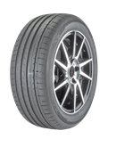 Tomket Sport 3 245/40 R18 97 W XL