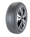 Tomket SUV 3 255/55 R18 109 W XL