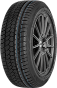 Torque PCR TQ022 165/70 R13 79 T