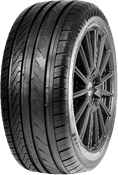 Torque TQ-HP701 255/50 R19 107 V XL