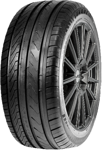 Torque TQ-HP701 245/45 R20 99 Y