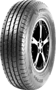 Torque TQ-HT701 225/75 R16 115/112 S