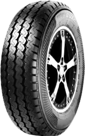 Torque TQ02 195/80 R15 106/104 R C