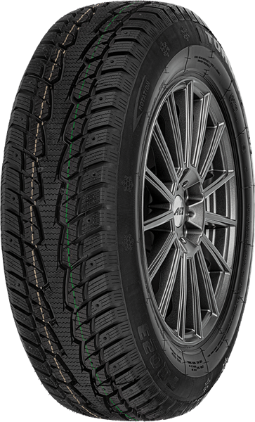 Torque TQ023 205/55 R16 91 H