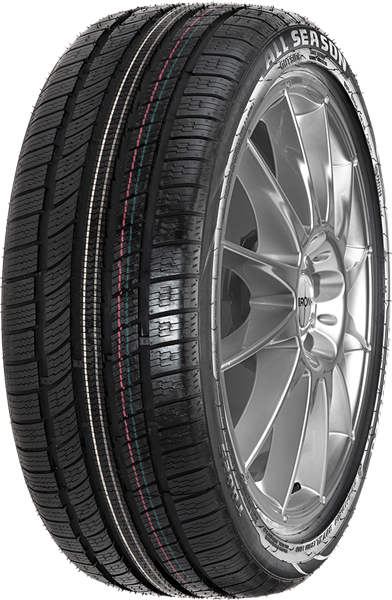 Torque TQ025 195/55 R15 85 H