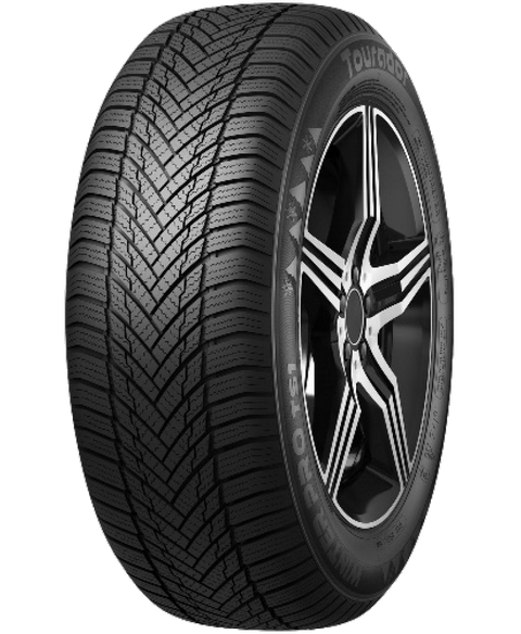 Tourador Winter PRO TS1 185/60 R15 84 T