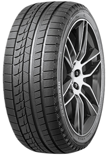 Tourador Winter PRO TSU2 235/45 R18 98 V XL