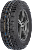 Toyo Celsius Cargo 215/75 R16 116/114 T C