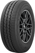 Toyo Nanoenergy Van 205/70 R15 106/104 S C