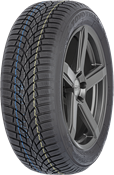 Toyo Observe S944 195/55 R15 89 H XL