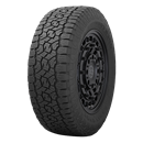 Toyo Open Country A/T III 245/70 R17 110 T
