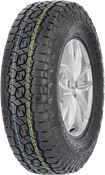 Toyo Open Country A/T III 245/70 R17 110 T