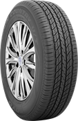 Toyo Open Country U/T 255/70 R16 111 H