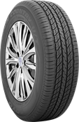 Toyo Open Country U/T 245/60 R18 105 V