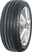 Toyo Proxes CF2 205/50 R16 87 V