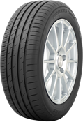 Toyo Proxes Comfort 185/55 R16 87 V XL