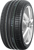 Toyo Proxes Sport 215/55 R17 98 Y XL, ZR