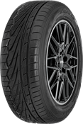 Toyo Proxes TR1 215/45 R17 91 W XL