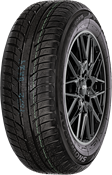 Toyo Snowprox S943 175/55 R15 77 T