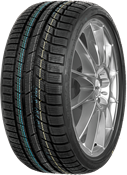 Toyo Snowprox S954 255/45 R18 99 V