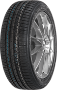 Toyo Snowprox S954 SUV 275/45 R20 110 V XL