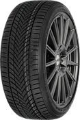Tracmax A/S Trac Saver 225/65 R17 106 V XL
