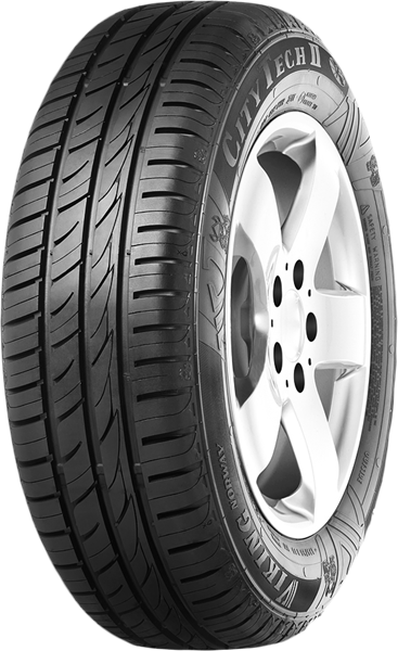 Tracmax F110 275/55 R20 117 V XL