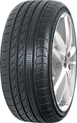 Tracmax S210 225/40 R19 93 V XL