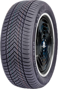 Tracmax X-Privilo S-130 185/60 R14 82 H