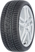 Tracmax X Privilo S-330 275/60 R20 119 V XL