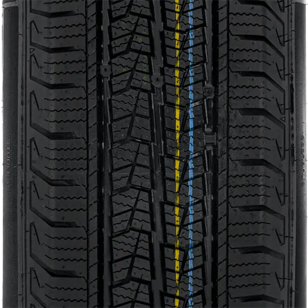 Tracmax X-Privilo VS-450 215/75 R16 116/114 R C