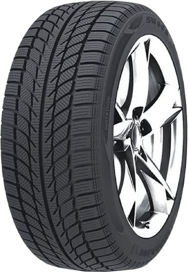 Trazano SW608 185/60 R15 88 H XL