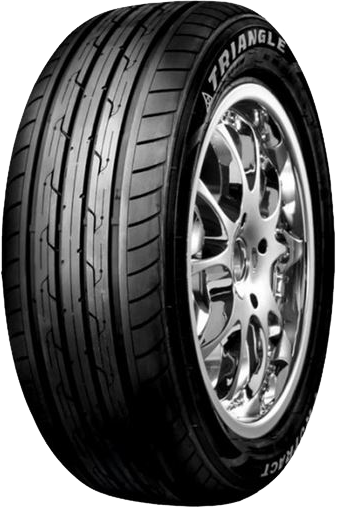 Triangle Protract TE301 195/70 R14 95 H XL