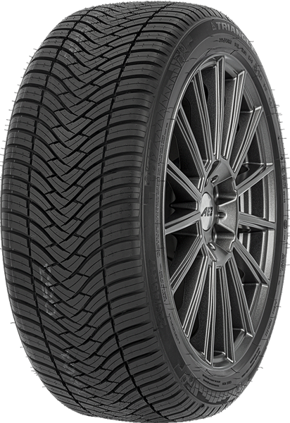 Triangle SeasonX TA01 175/70 R14 88 T XL