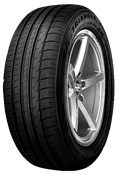 Triangle Sportex TH201 205/40 R16 83 W XL, ZR